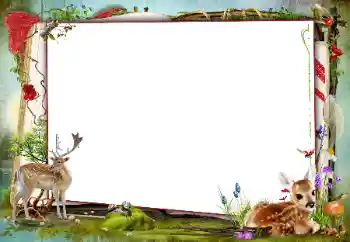 Fotografický efekt z kategorie Různé № 160840