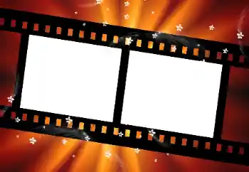 Fotografický efekt z kategorie Různé № 160841