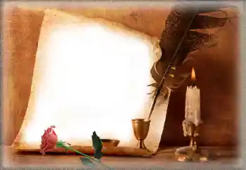 Fotografický efekt z kategorie Různé № 160858