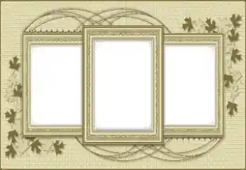 Fotografický efekt z kategorie Různé № 160872