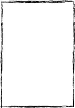 Fotografický efekt z kategorie Různé № 160875