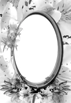 Fotografický efekt z kategorie Různé № 160896