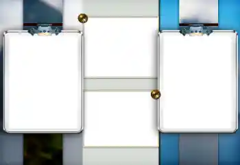 Fotografický efekt z kategorie Různé № 160914