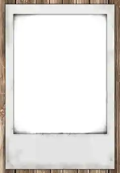 Fotografický efekt z kategorie Různé № 160923