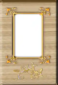 Fotografický efekt z kategorie Různé № 160927