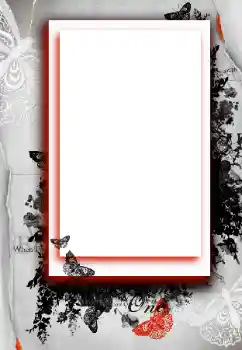 Fotografický efekt z kategorie Různé № 161944