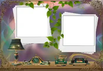 Fotografický efekt z kategorie Různé № 161945