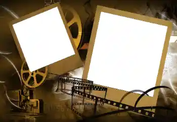 Fotografický efekt z kategorie Různé № 161946