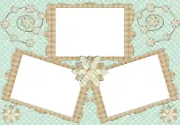 Fotografický efekt z kategorie Různé № 161951