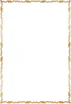 Fotografický efekt z kategorie Různé № 161961 Fotografický efekt z kategorie Různé № 161961