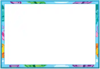 Fotografický efekt z kategorie Různé № 161962