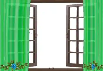 Fotografický efekt z kategorie Různé № 161964