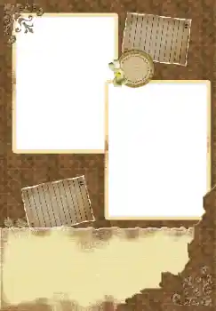 Fotografický efekt z kategorie Různé № 161973