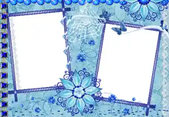 Fotografický efekt z kategorie Různé № 162025