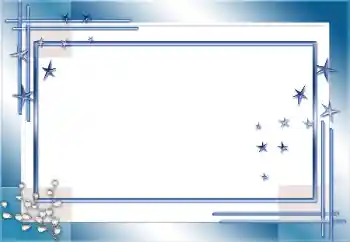 Fotografický efekt z kategorie Různé № 162029