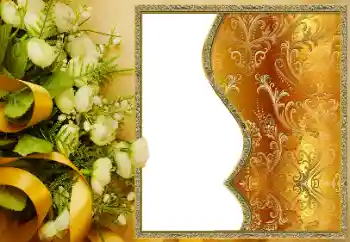 Fotografický efekt z kategorie Různé № 162100