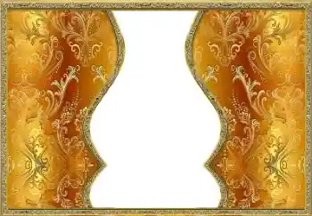 Fotografický efekt z kategorie Různé № 162101