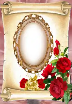 Fotografický efekt z kategorie Různé № 162103