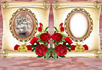 Fotografický efekt z kategorie Různé № 162104