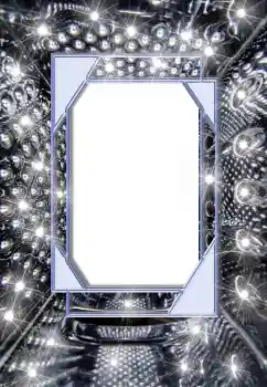 Fotografický efekt z kategorie Různé № 162107