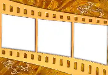 Fotografický efekt z kategorie Různé № 162121