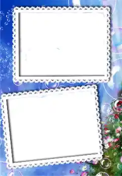 Fotografický efekt z kategorie Různé № 162122