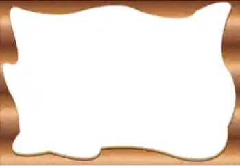 Fotografický efekt z kategorie Různé № 162146