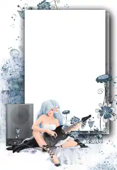 Fotografický efekt z kategorie Různé № 162161