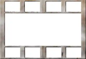 Fotografický efekt z kategorie Různé № 162181