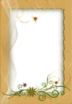 Fotografický efekt z kategorie Různé № 162187