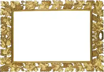 Fotografický efekt z kategorie Různé № 162188