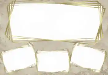 Fotografický efekt z kategorie Různé № 162194