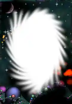 Fotografický efekt z kategorie Různé № 162212