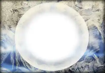 Fotografický efekt z kategorie Různé № 163244