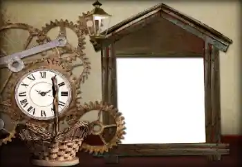 Fotografický efekt z kategorie Různé № 163262