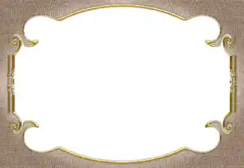 Fotografický efekt z kategorie Různé № 163264