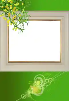 Fotografický efekt z kategorie Různé № 163301