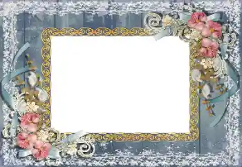 Fotografický efekt z kategorie Různé № 163328