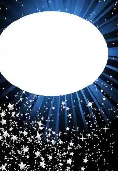 Fotografický efekt z kategorie Různé № 163332