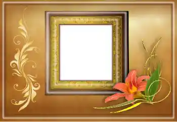 Fotografický efekt z kategorie Různé № 163374