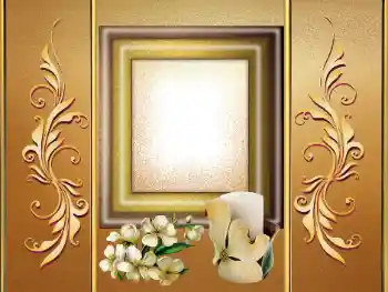 Fotografický efekt z kategorie Různé № 163375