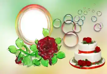 Fotografický efekt z kategorie Různé № 163388