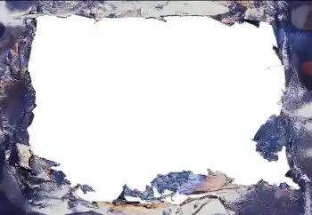 Fotografický efekt z kategorie Různé № 163443