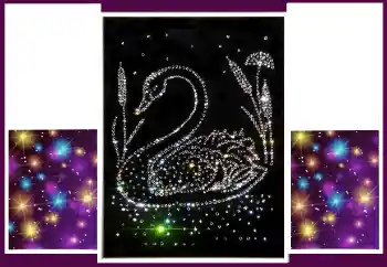 Fotografický efekt z kategorie Různé № 163498