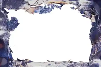 Fotografický efekt z kategorie Různé № 163504