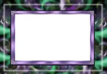 Fotografický efekt z kategorie Různé № 163532