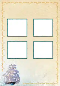 Fotografický efekt z kategorie Různé № 163534