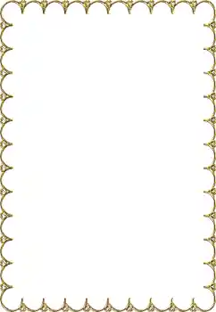 Fotografický efekt z kategorie Různé № 163557