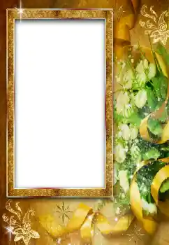 Fotografický efekt z kategorie Různé № 163599