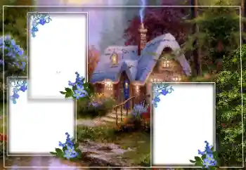 Fotografický efekt z kategorie Různé № 164600